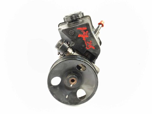 6714603280 Ssang Yong