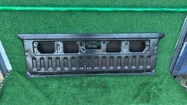 6724A013 Mitsubishi