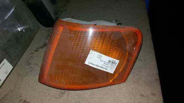 6729789 Ford