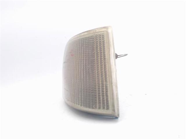 6729789 Ford
