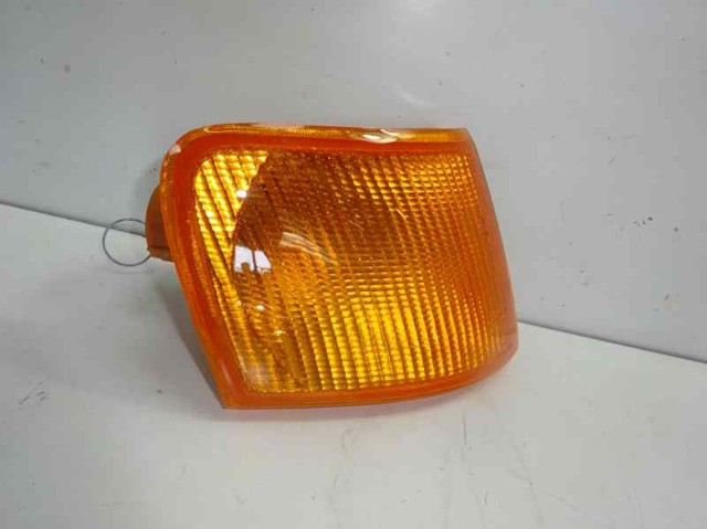 6729789 Ford