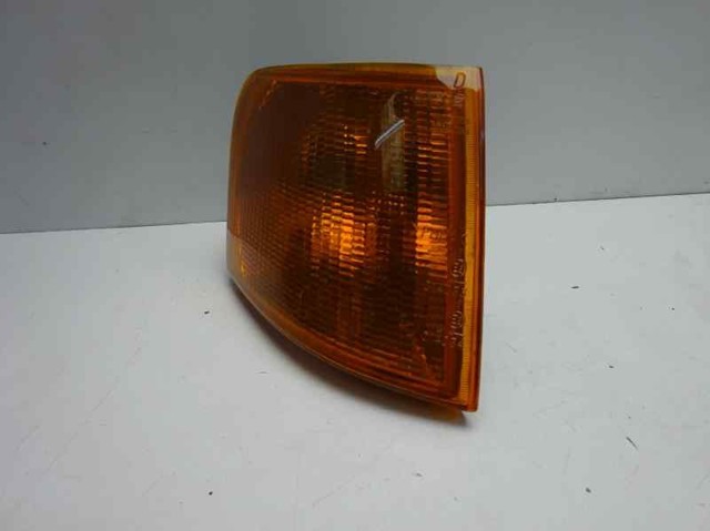 6729789 Ford