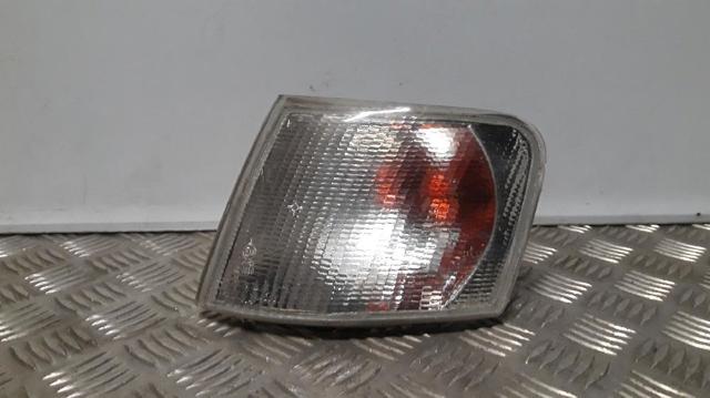 Kierunkowskaz lewy 6729790 FORD