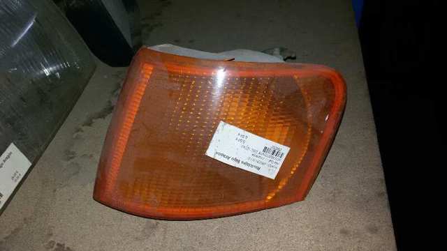 Kierunkowskaz lewy 6729790 FORD
