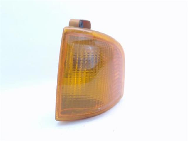 Kierunkowskaz lewy 6729790 FORD