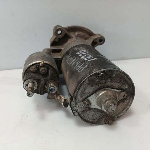 673079 Peugeot/Citroen