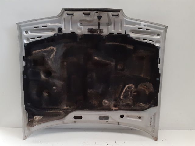 Maska silnika Ford Scorpio 1 GAE, GGE