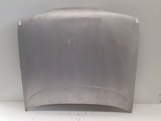 Maska silnika Ford Scorpio 1 GAE, GGE