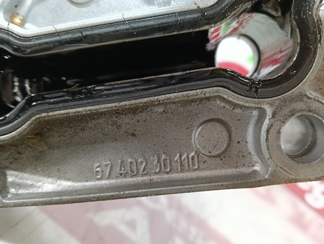 6740230110 Opel