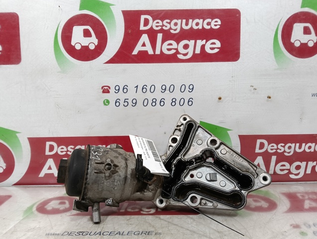 6740230110 Opel