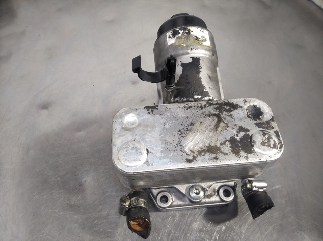 6740230200 Opel