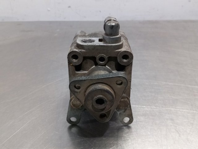 6750111B BMW