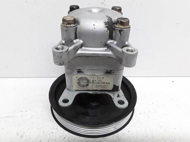 6750111B BMW