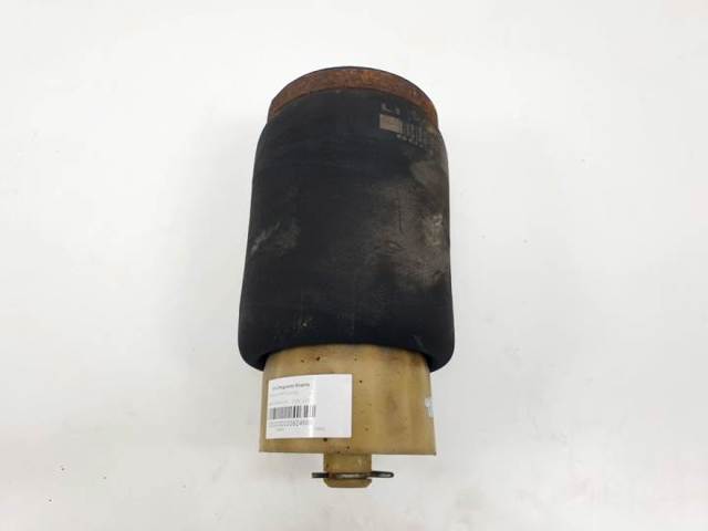 6750355 BMW