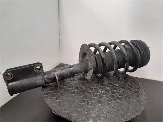 6750359 BMW