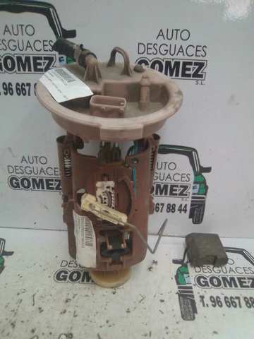 6750582 BMW