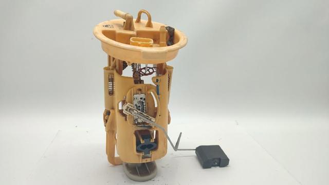 6750582 BMW