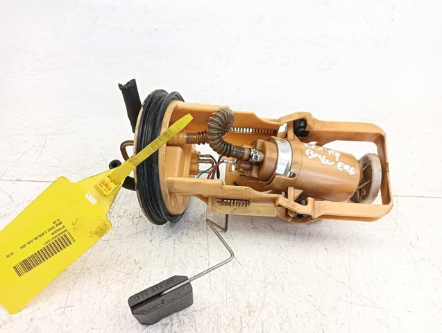 6750582 BMW