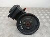 Pompa wspomagania hydraulicznego kierownicy 6750938 BMW