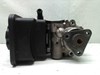 Pompa wspomagania hydraulicznego kierownicy 6750938 BMW
