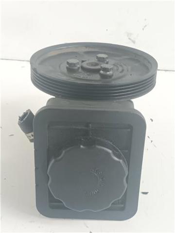 Pompa wspomagania hydraulicznego kierownicy 6750938 BMW