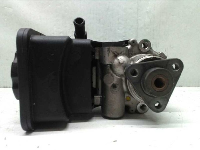 Pompa wspomagania hydraulicznego kierownicy 6750938 BMW