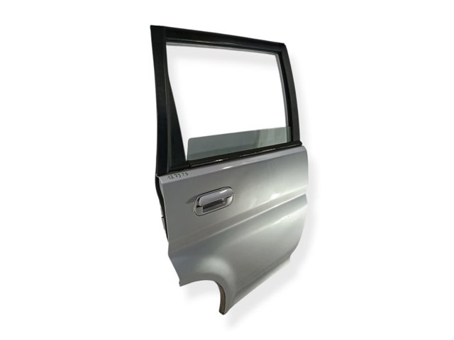 Drzwi tylne prawe Honda HR-V GH