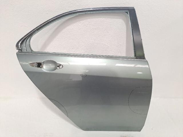 Drzwi tylne prawe 67510SEA900ZZ HONDA