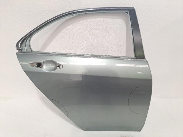 Drzwi tylne prawe 67510SEA900ZZ HONDA