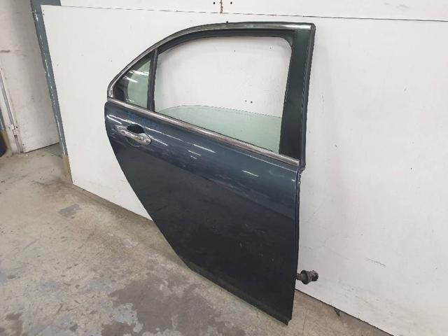 67510SEA900ZZ Honda