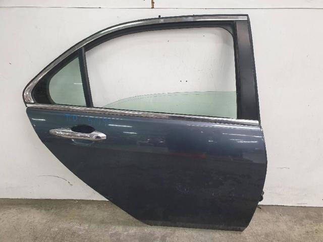 Drzwi tylne prawe 67510SEA900ZZ HONDA