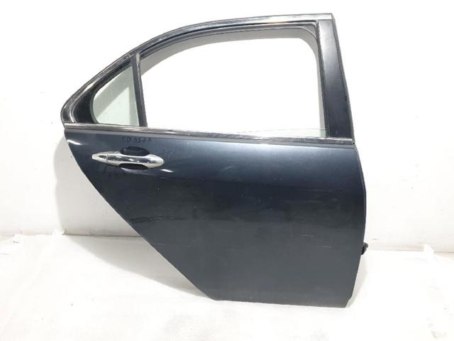 67510SEA900ZZ Honda