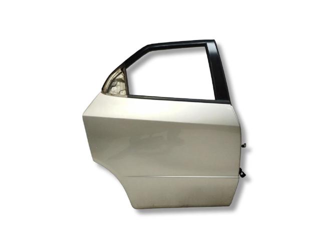 67510SMGE00ZZ Honda