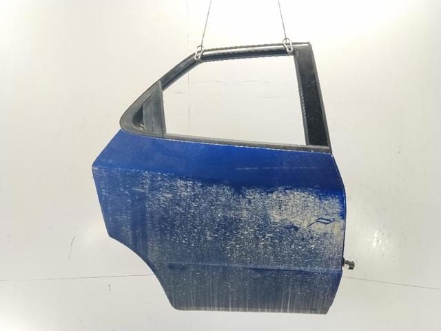 67510SMGE00ZZ Honda