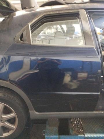 67510SMGE00ZZ Honda