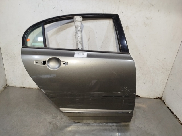 Drzwi tylne prawe do Honda Civic FD, FA