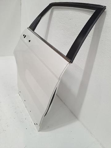 Drzwi tylne prawe Honda CR-V 3 RE