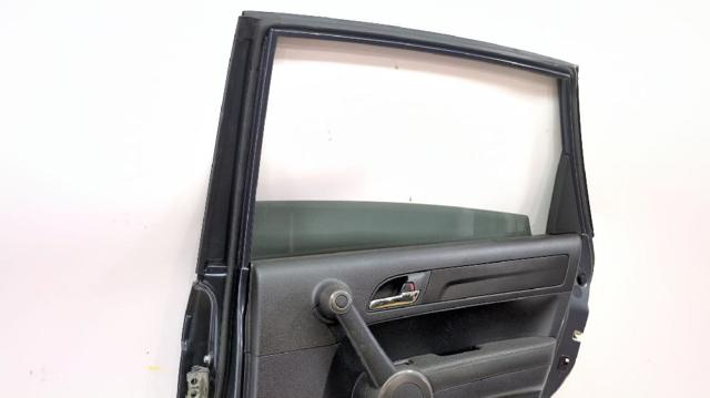 Drzwi tylne prawe Honda CR-V 3 RE