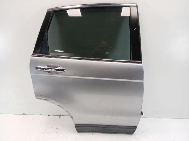 Drzwi tylne prawe 67510SWAA00ZZ HONDA