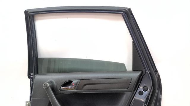 Drzwi tylne prawe Honda CR-V 3 RE