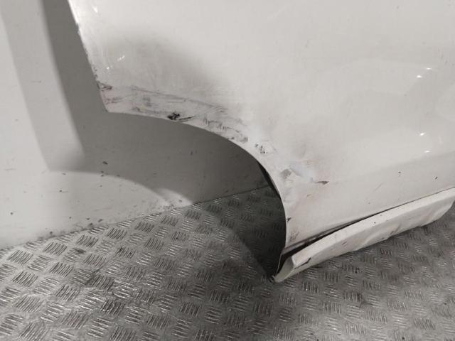 Drzwi tylne prawe Honda CR-V 3 RE