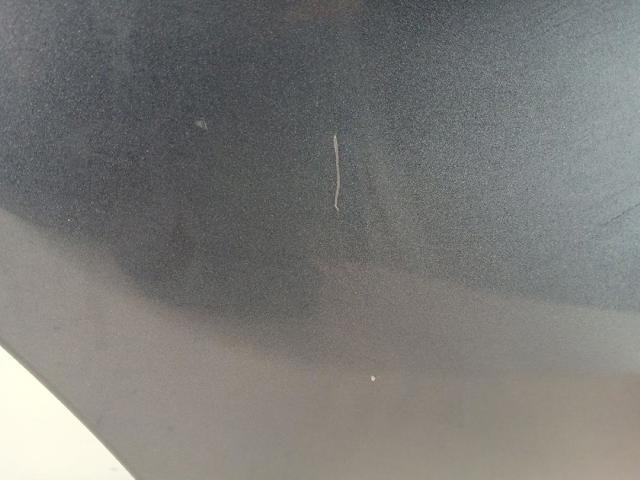 Drzwi tylne prawe Honda CR-V 3 RE