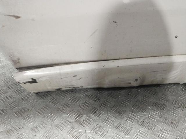 Drzwi tylne prawe Honda CR-V 3 RE