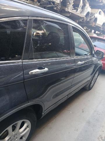 Drzwi tylne prawe Honda CR-V 3 RE