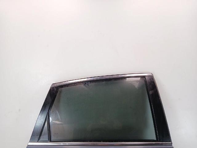 Drzwi tylne prawe Honda CR-V 3 RE