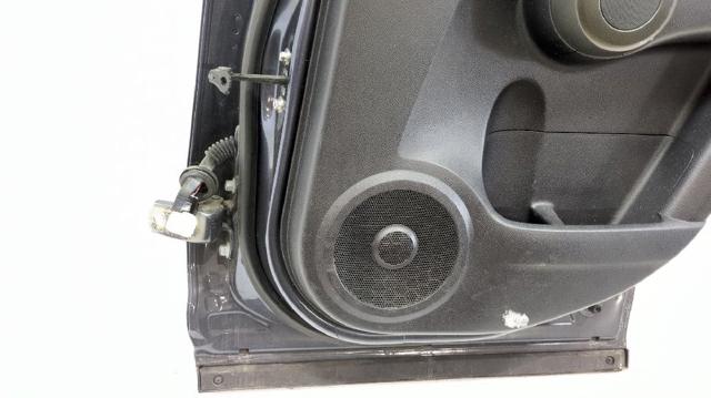 Drzwi tylne prawe Honda CR-V 3 RE