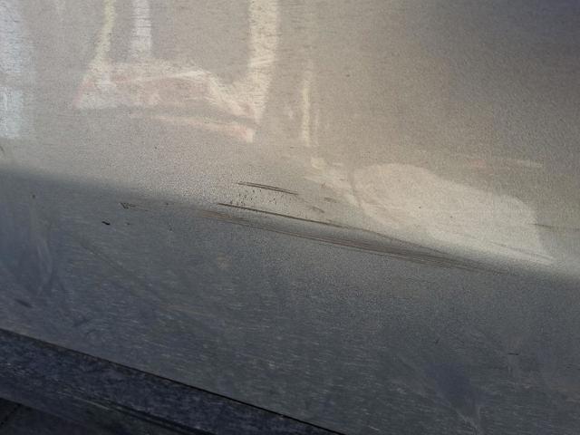 Drzwi tylne prawe 67510SWAA00ZZ HONDA