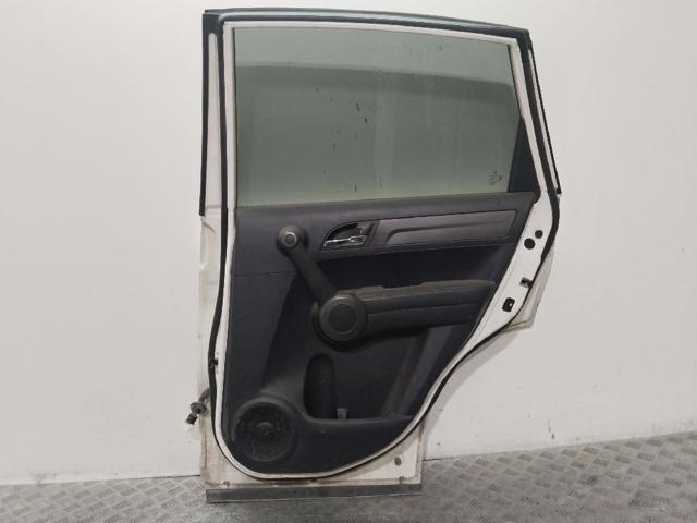 Drzwi tylne prawe Honda CR-V 3 RE