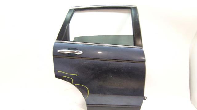 Drzwi tylne prawe Honda CR-V 3 RE