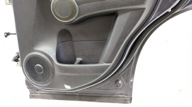 Drzwi tylne prawe Honda CR-V 3 RE